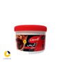 گریس کاسپین تابان 1 پوندی 1 کیلوگرمی