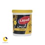 گریس کاسپین همه کاره پایه لیتیوم یک پوندی 