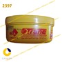 گریس لیتیم 3 زرد پلاستیکی ترن 200 گرمی