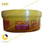 گریس لیتیم 3 زرد پلاستیکی ترن 200 گرمی