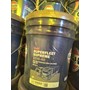 روغن موتور دیزلی گالف superfleet superme 15W40 سطل 20 بیست لیتری