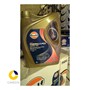 روغن گالف PCX چهار ليتري 10W40 SM