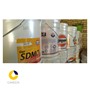 روغن موتور گالف 50 SDMO /CF2/CD بیست لیتری
