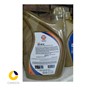 روغن گیربکس 4 خط گالف یک 1 لیتری ATF SP - IV