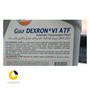 روغن هیدرولیک گالف شش خط یک لیتری ATF DXVI