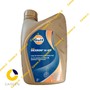 روغن هيدروليك گالف شش خط 1 ليتري ATF  VI