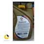 روغن هیدرولیک 6 شش خط گالف یک 1 لیتری ATF DEXRON VI AW1