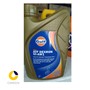 روغن هیدرولیک 6 شش خط گالف یک 1 لیتری ATF DEXRON VI AW1
