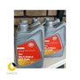 روغن فرمان گالف Multi-Vehicle CVT Fluid  يك ليتري 