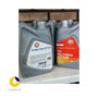 روغن فرمان گالف Multi-Vehicle CVT Fluid  يك ليتري 