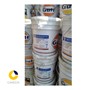 روغن هیدرولیک گالف harmony HL 68 بیست لیتری