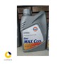 ضد یخ گالف MAX دو لیتری