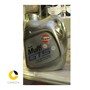 روغن موتور خودرو گالف Multi GTS 20W50  چهار لیتری SJ