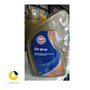 روغن گیربکس 4 خط گالف یک 1 لیتری ATF SP - IV