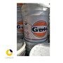 روغن موتور الیستر مدل 15W40 D-Max20 بیست لیتری CI4/SL
