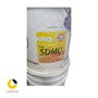 روغن موتور گالف 15W40 SDMO/CF بیست لیتری