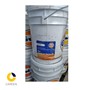 روغن موتور گالف 20w50 Super Fleet Special QC بیست لیتری CH4 چلیک سطل
