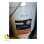 روغن موتور دیزلی گالف superfleet superme 15W40 سطل 20 بیست لیتری