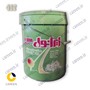روغن موتور ایرانول دیزلی 9000 CF4 15W40 بیست لیتری