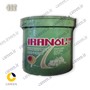 روغن موتور ایرانول دیزلی 9000 CF4 15W40 بیست لیتری