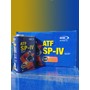 روغن گیربکس 1 لیتری ATF_SP_IV ایرانول