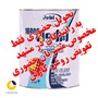 روغن موتور ایرانول 20w50 16000 چهار لیتری SL 