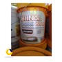 روغن موتور ایرانول 20w50 D17000 plus سطل CH4