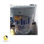 روغن موتور ایرانول 3000 50 بیست لیتری سطل