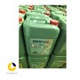 روغن موتور ایرانول 3000 40 20 لیتری چلیک