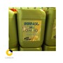 روغن موتور ایرانول 3000 40 20 لیتری چلیک