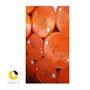 روغن موتور ایرانول 3000 40 بشکه 