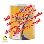 روغن موتور ایرانول 6000 20w50 چهار لیتری فلزی