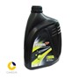 واسکازین ایرانولGL5 75w80 XP دو لیتری