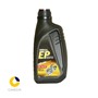 روغن گیربکس ایرانول 75W90 یک لیتری 