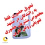روغن موتور خودرو ایرانول 8000  SG 20w50  چهارلیتری پلاستیکی