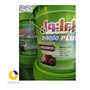 روغن موتور ایرانول 20w50 CF4 D9000 plus سطل 