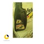 روغن دنده ایرانول 85w140 یک لیتری 