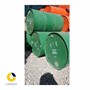 روغن ایرانول قطره 10 بشکه