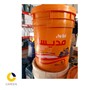 روغن موتور ایرانول مدیسا 20w50 بیست لیتری SE/CC