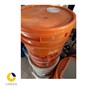 روغن موتور ایرانول مدیسا 20w50 بیست لیتری SE/CC