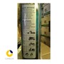 روغن موتور سیکلت ایرانول موتورو 1/3 لیتری 10W40 