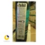 روغن موتور سیکلت ایرانول موتورو 1/3 لیتری 10W40 