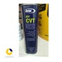 روغن گیربکس CVT ایرانول یک 1 لیتری فلزی