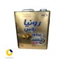 روغن موتور ایرانول رونیا پلاس + 5W30 فلزی SN+ GF5