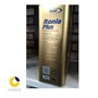 روغن موتور ایرانول رونیا پلاس + 5W30 فلزی SN+ GF5
