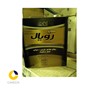 روغن موتور ایرانول سوپر رویال 5w40 پنج لیتری SM