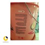روغن موتور ایرانول مدیسا 20w50 بیست لیتری SE/CC