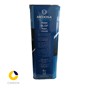 روغن موتور مدوسا مولتی گرید 10W40 MEDOSA multi grade پنج لیتری