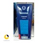 روغن موتور 10W40 مدوسا MEDOSA EURO 7000 چهار 4 لیتری SL