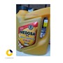 روغن موتور مدوسا MEDOSA 10000 چهار لیتری 20W50 SE